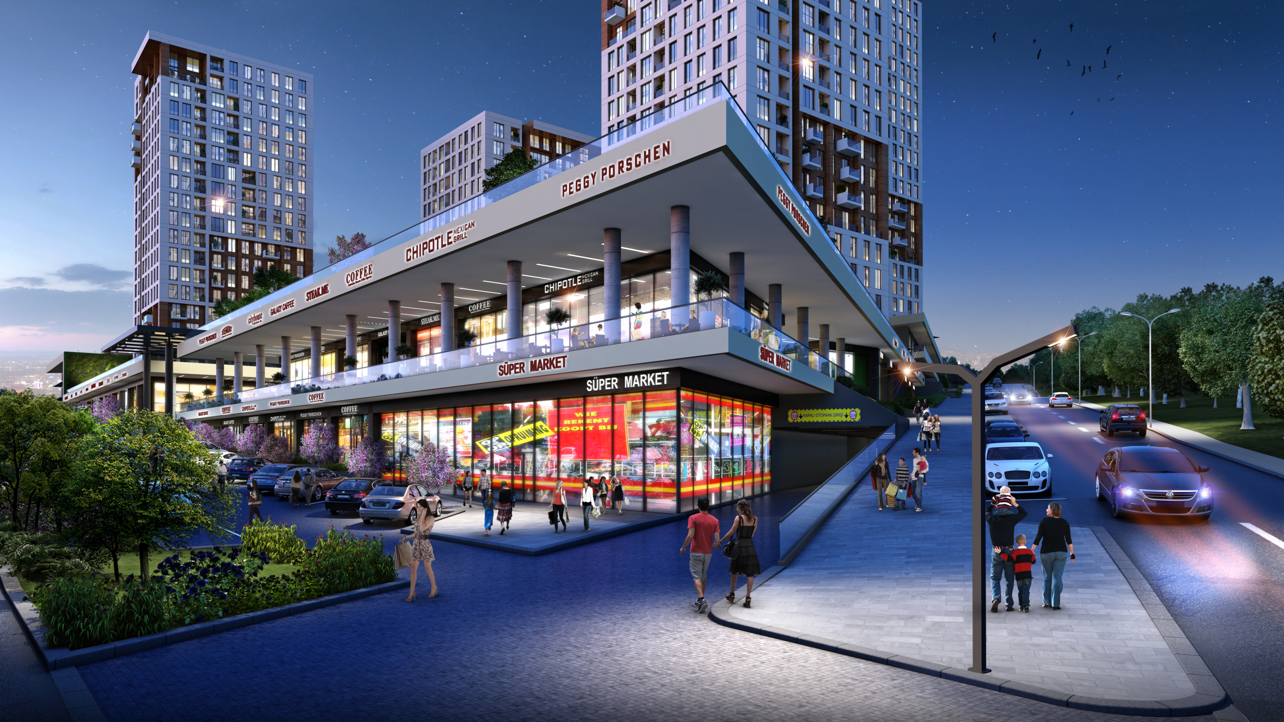 Self_Rek_FE_Grsl_18_Dis_GBl_Gc_17.04.27