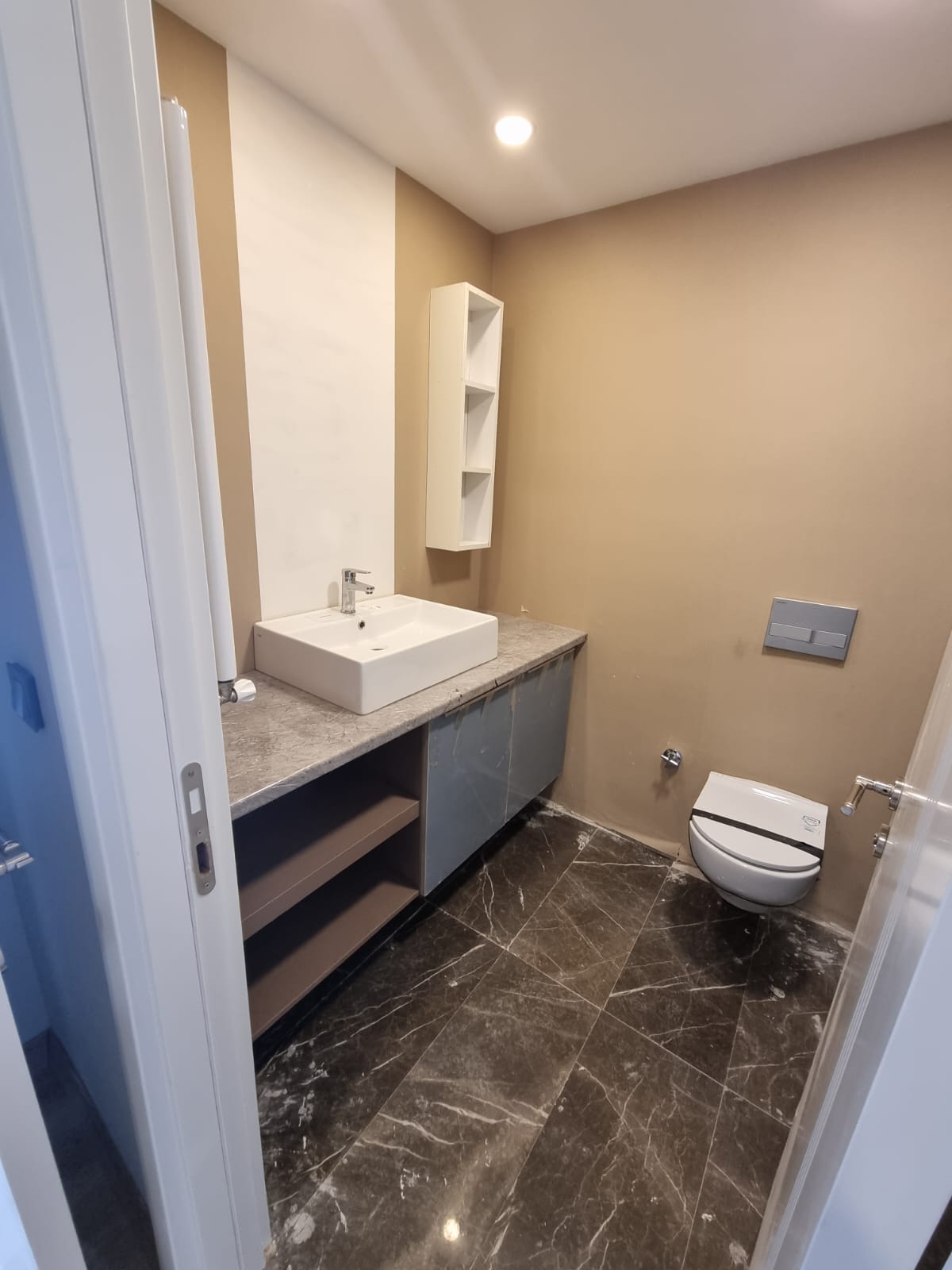 WhatsApp Image 2022-08-12 at 20.53.30 (1)