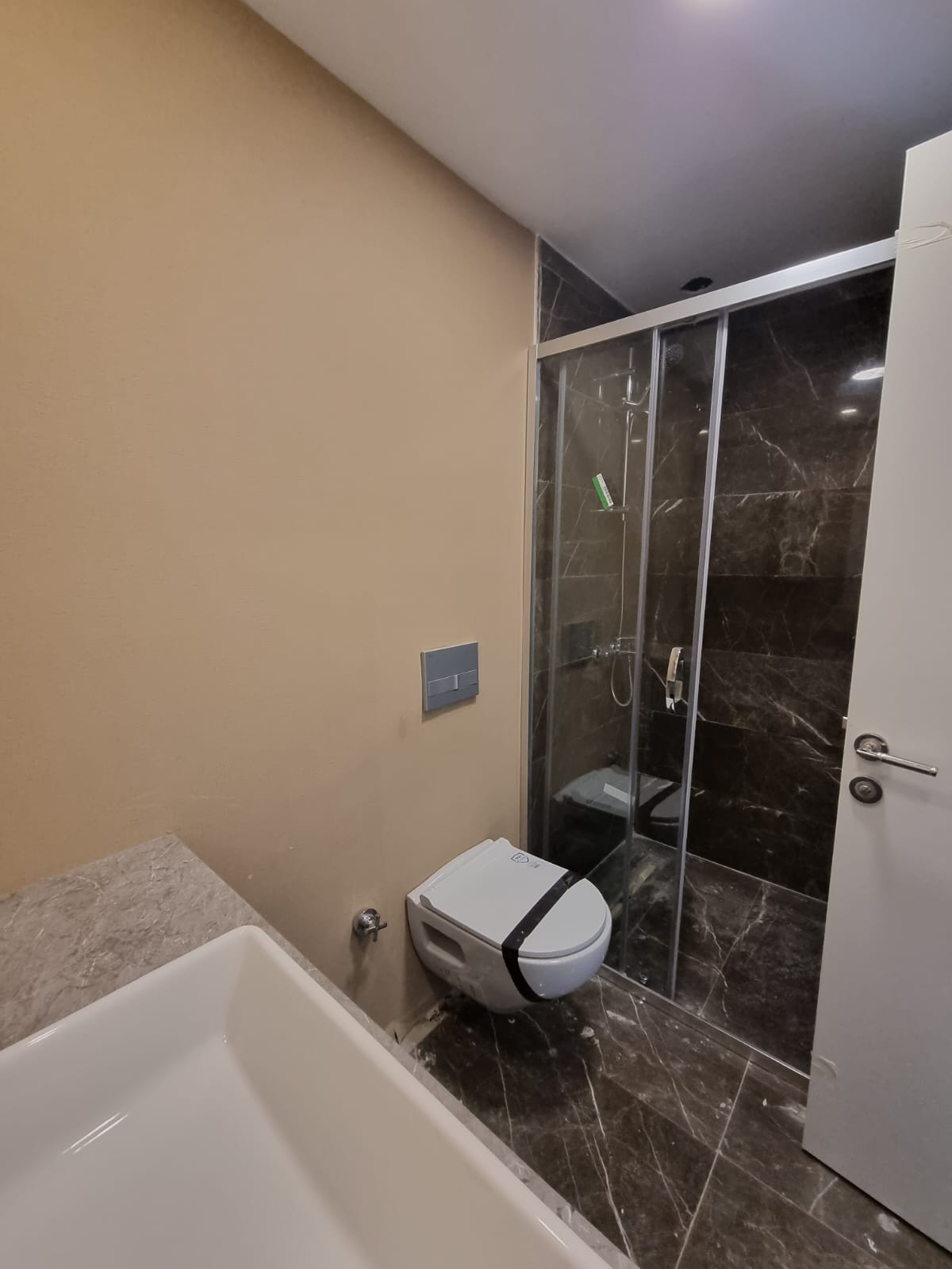 WhatsApp Image 2022-08-12 at 20.53.30