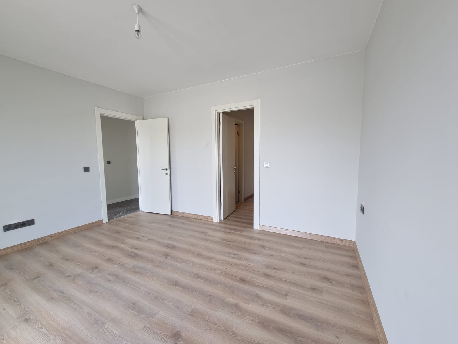 WhatsApp Image 2022-08-12 at 20.53.31