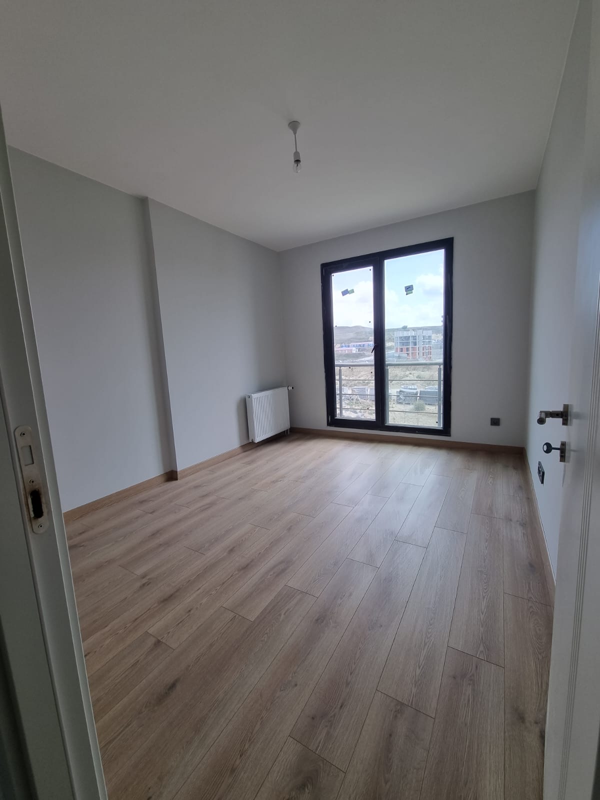 WhatsApp Image 2022-08-12 at 20.53.32