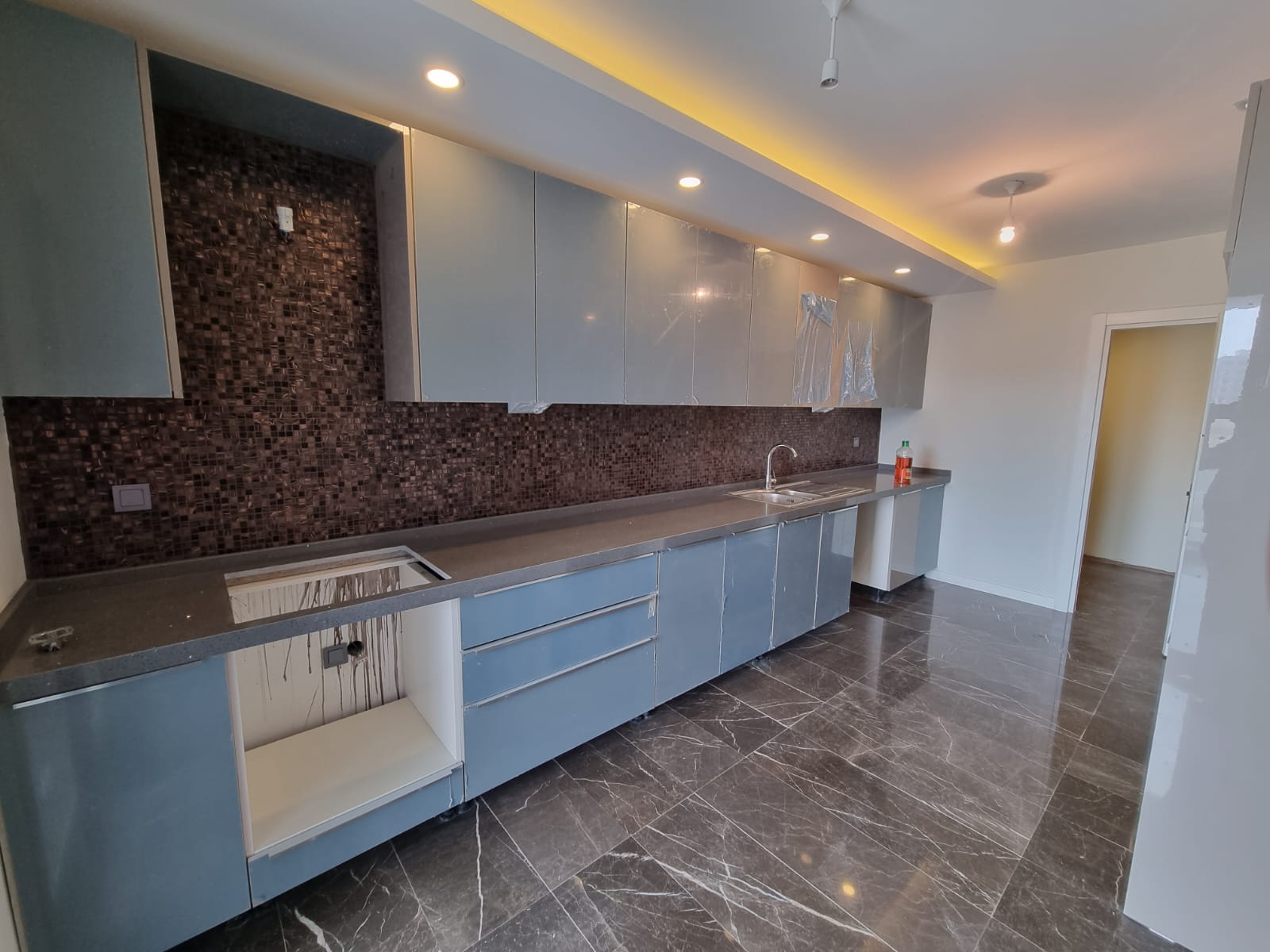 WhatsApp Image 2022-08-12 at 20.53.34 (3) (1)