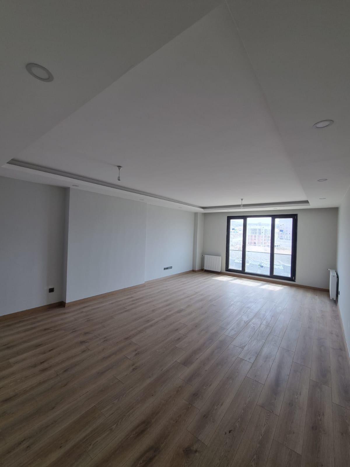 WhatsApp Image 2022-08-12 at 20.53.34