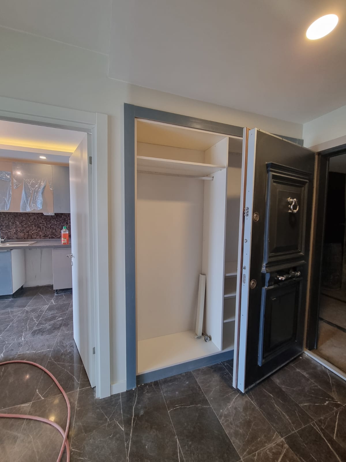 WhatsApp Image 2022-08-12 at 20.53.35