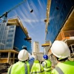 New Build vs Resale Property in Turkey: How to Choose