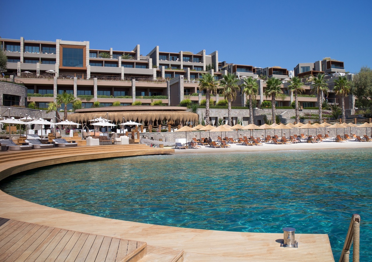 b79c5c32-e75b-4b12-8d3f-0b6aa19b56d0