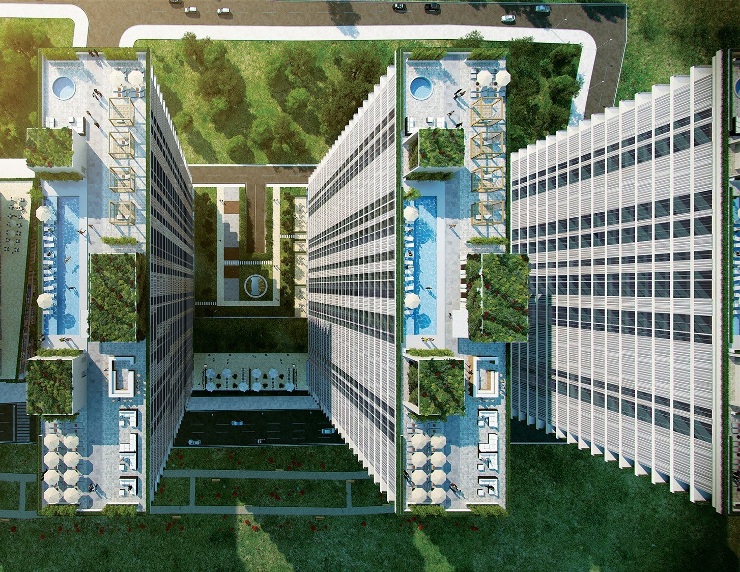 buildings7