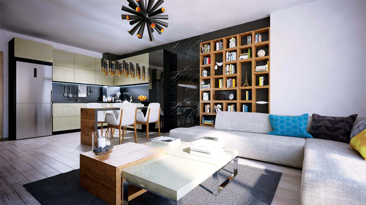 flat1