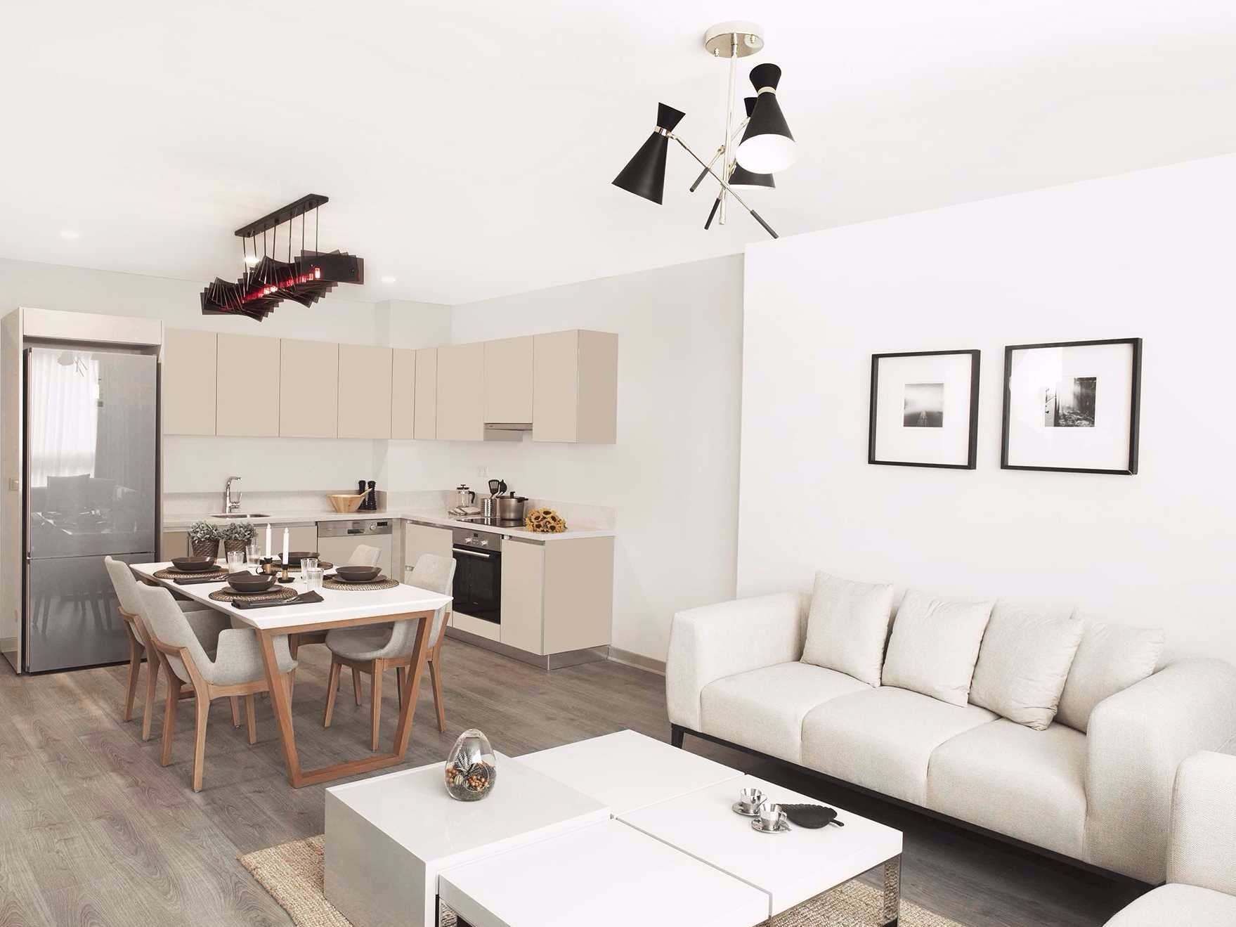 flat10