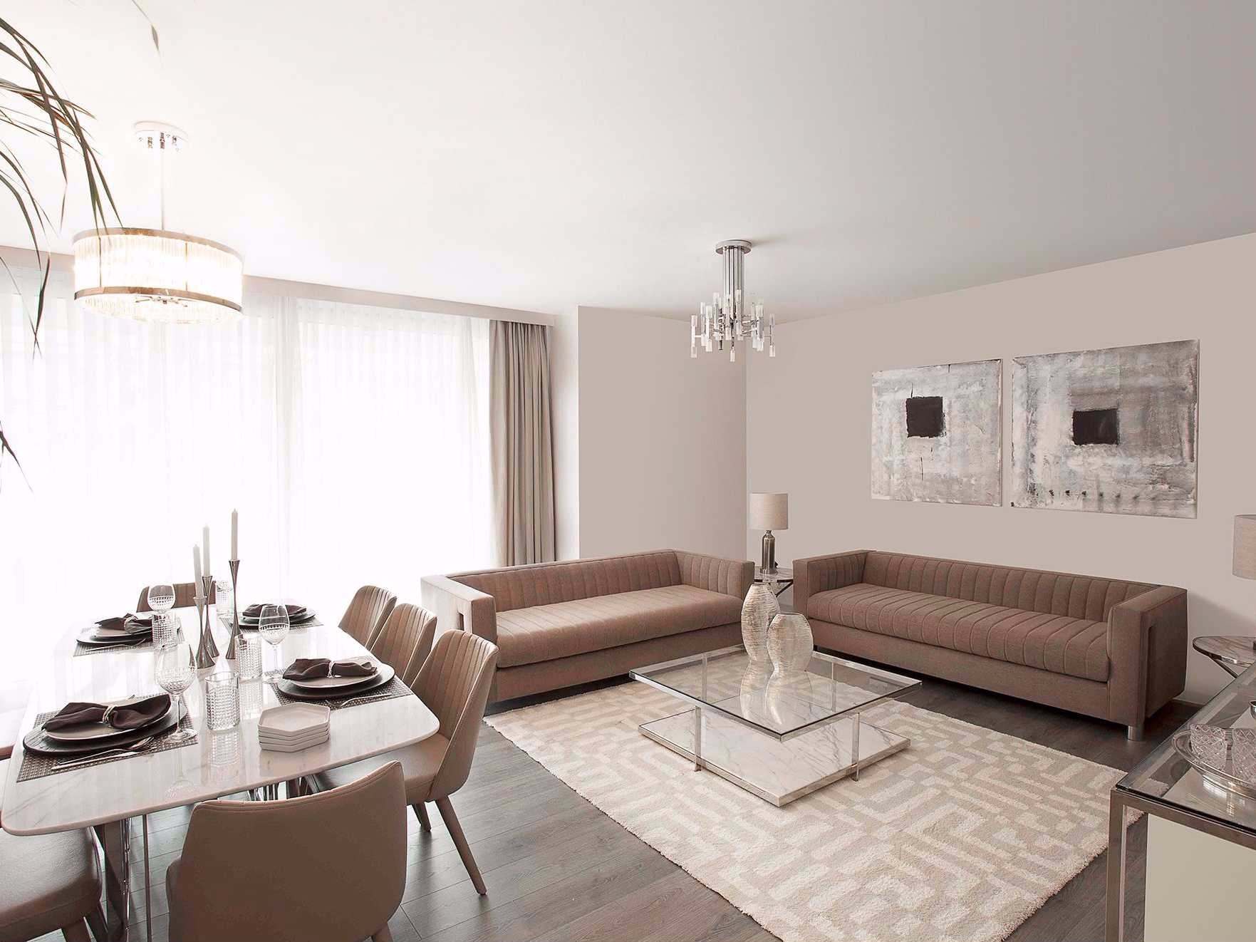 flat11 (1)