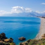Property for Sale in Mersin: A Foreign Buyer’s Guide