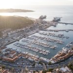 Cesme Property for Sale: A Buyer’s Guide to Turkey’s Aegean Peninsula