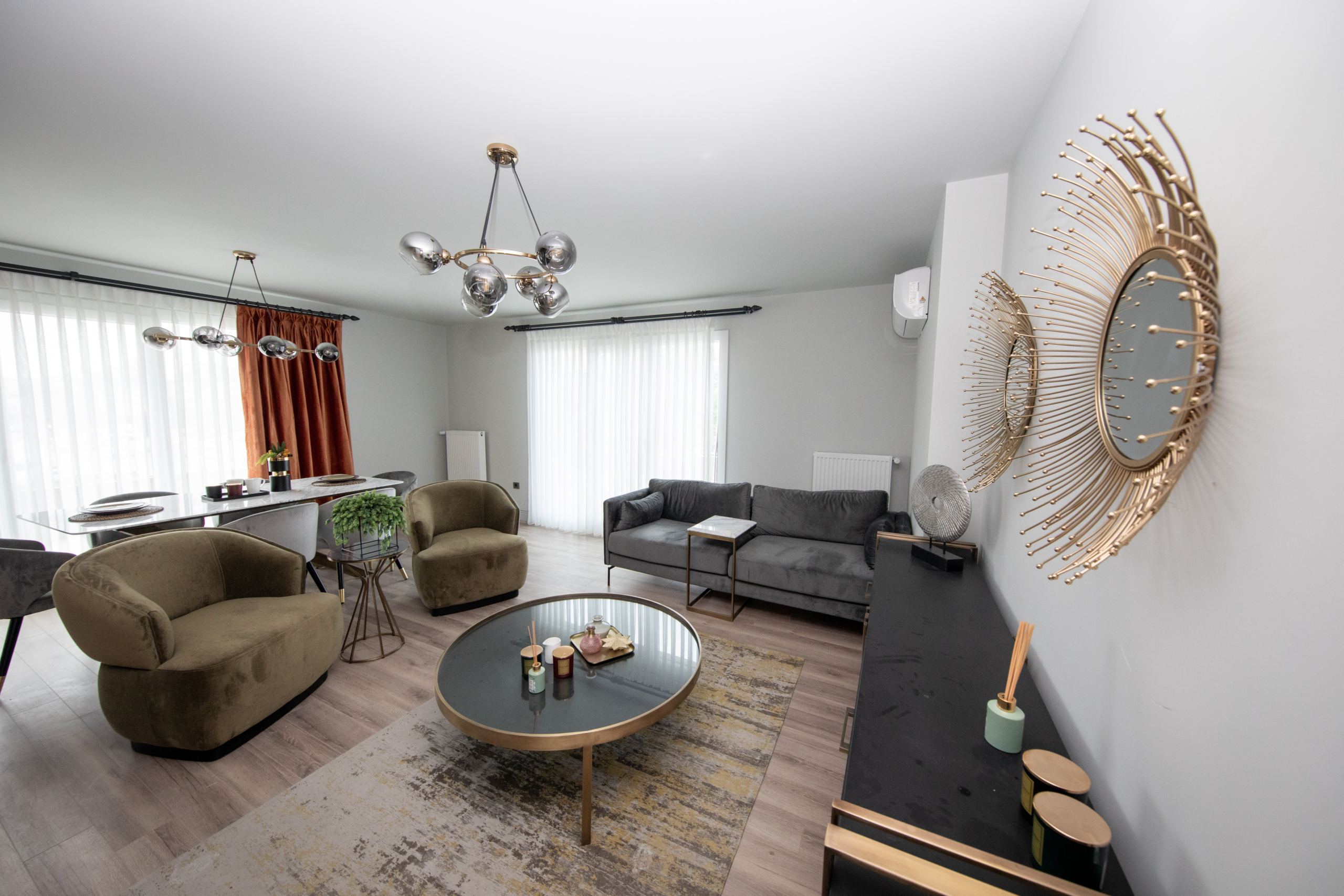 Ahteran Sample Flat (8) (1)