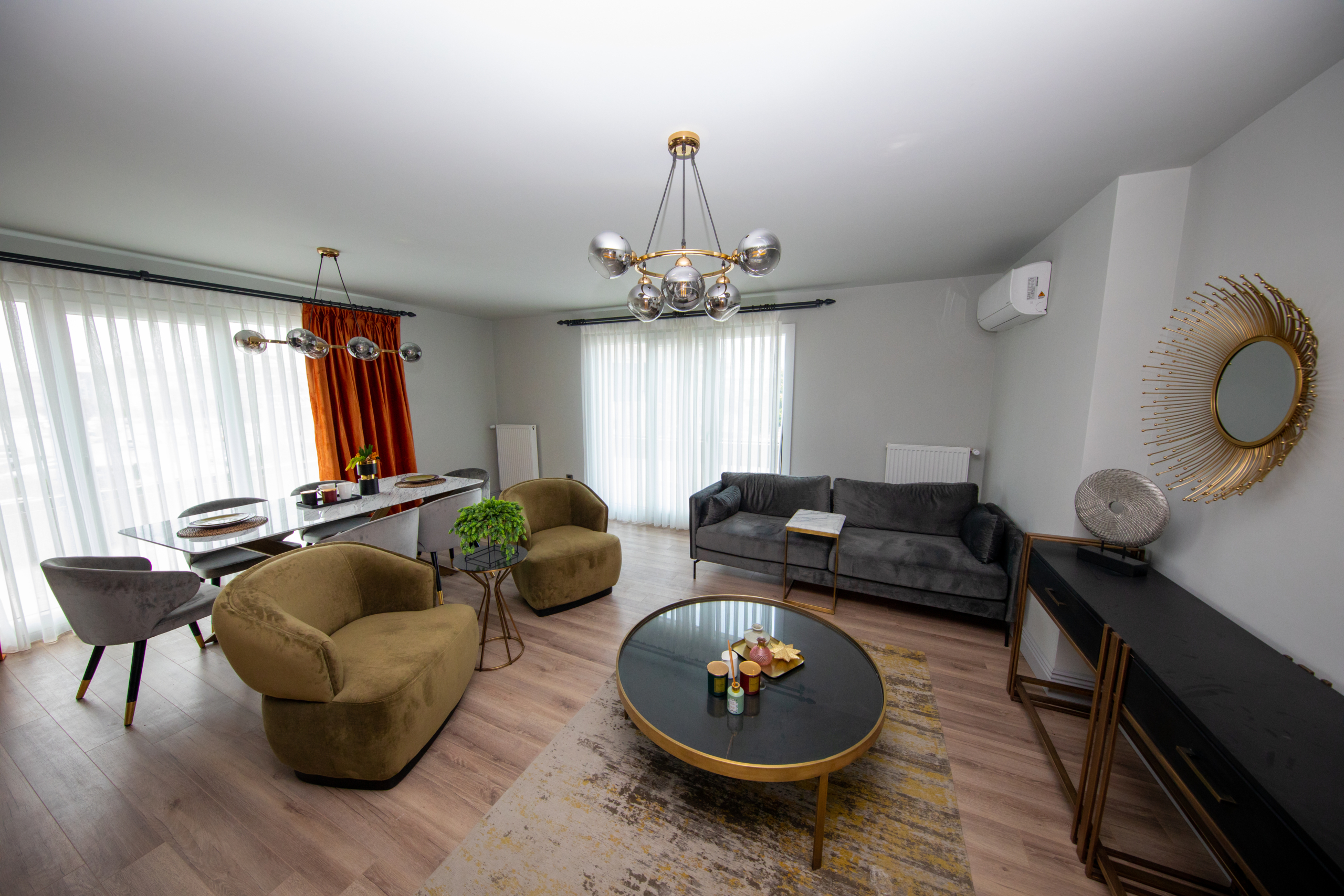 Ahteran Sample Flat (9)