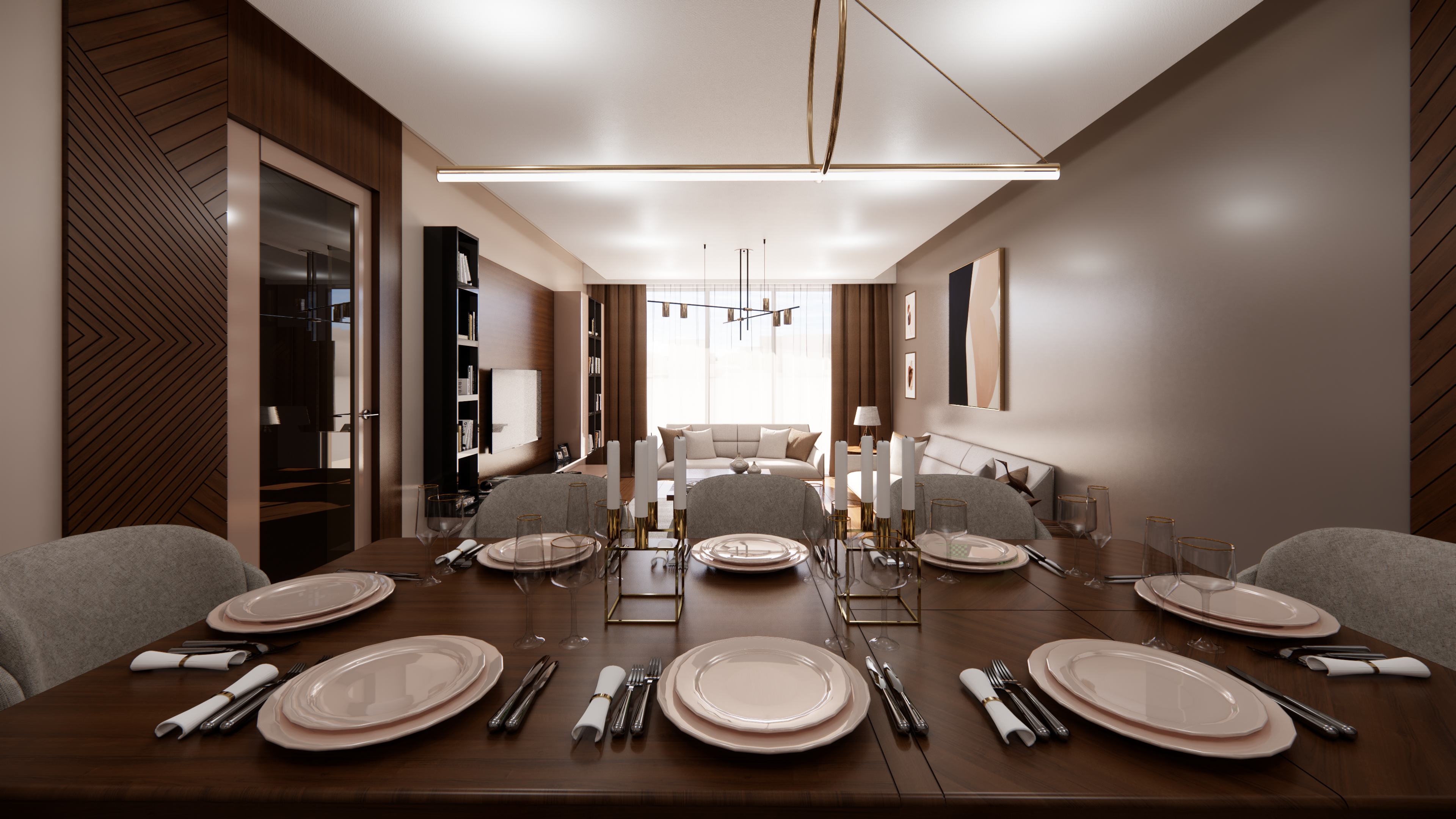 Enscape_2021-08-17-04-13-07