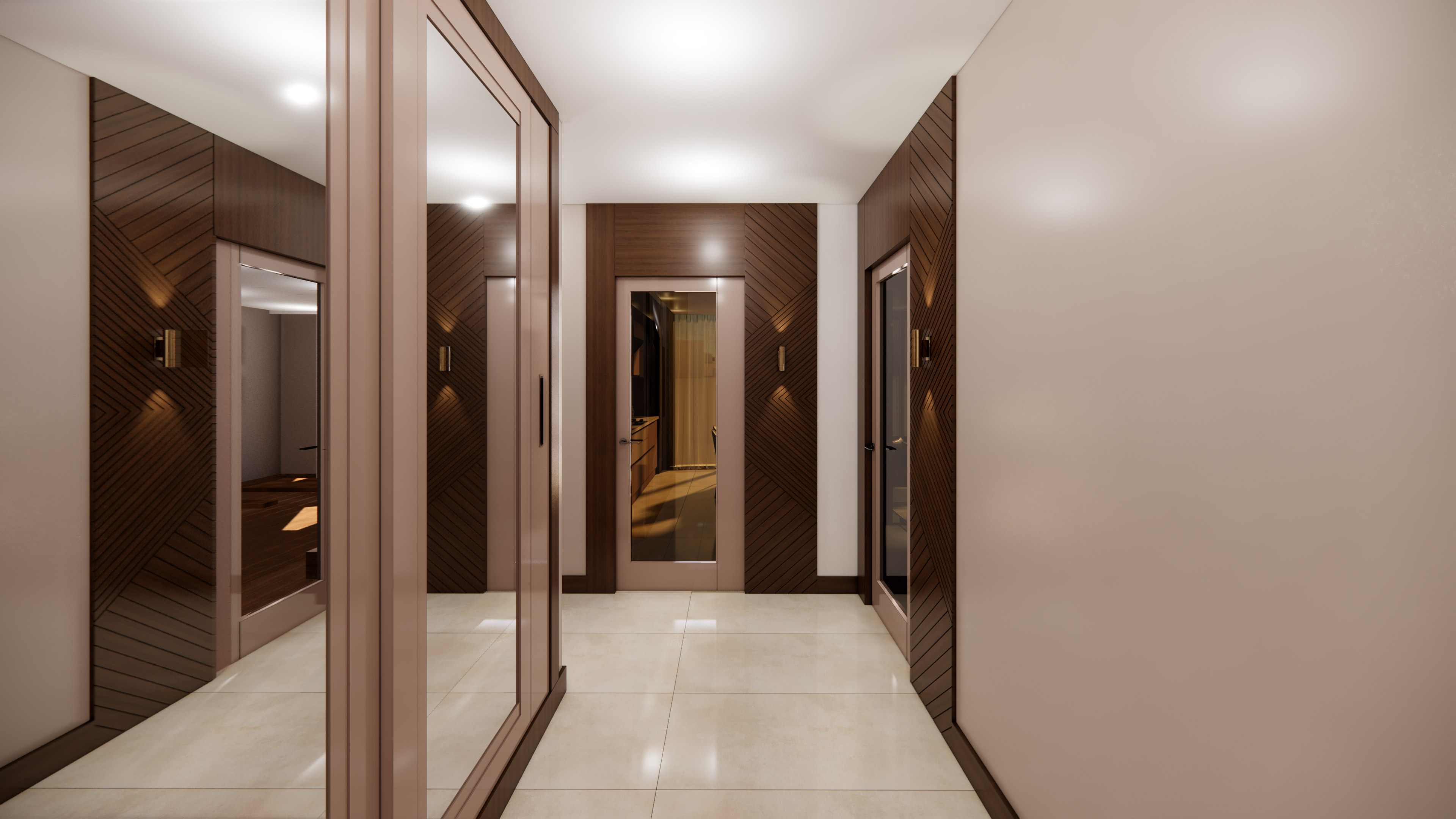 Enscape_2021-08-17-04-41-23