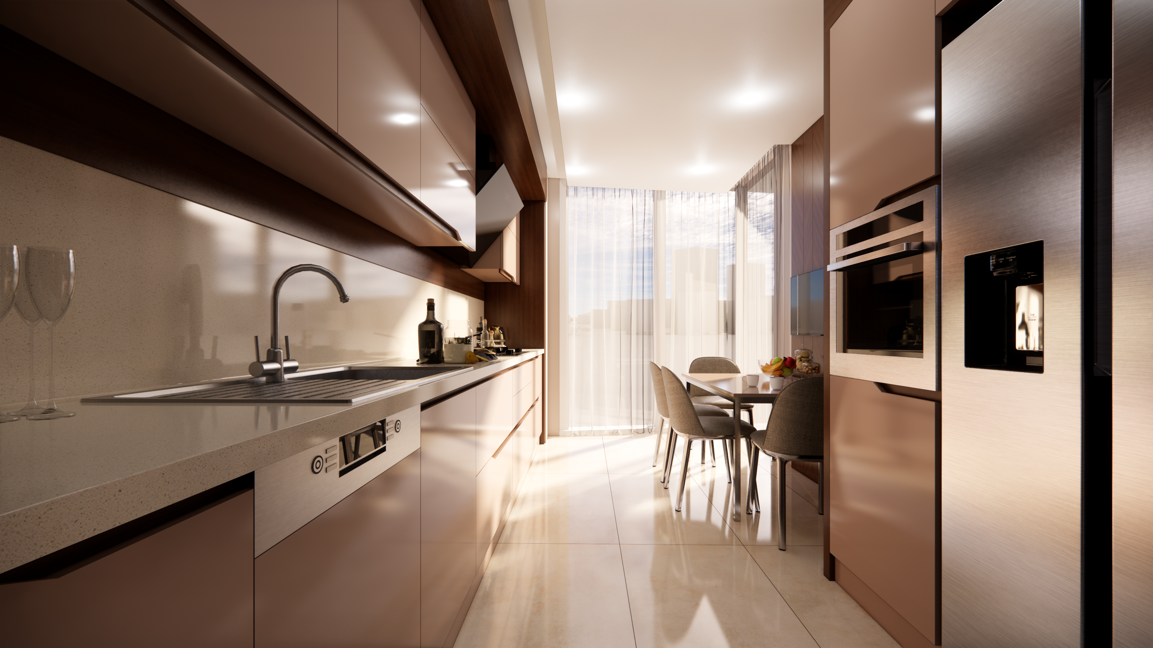 Enscape_2021-08-17-05-45-01