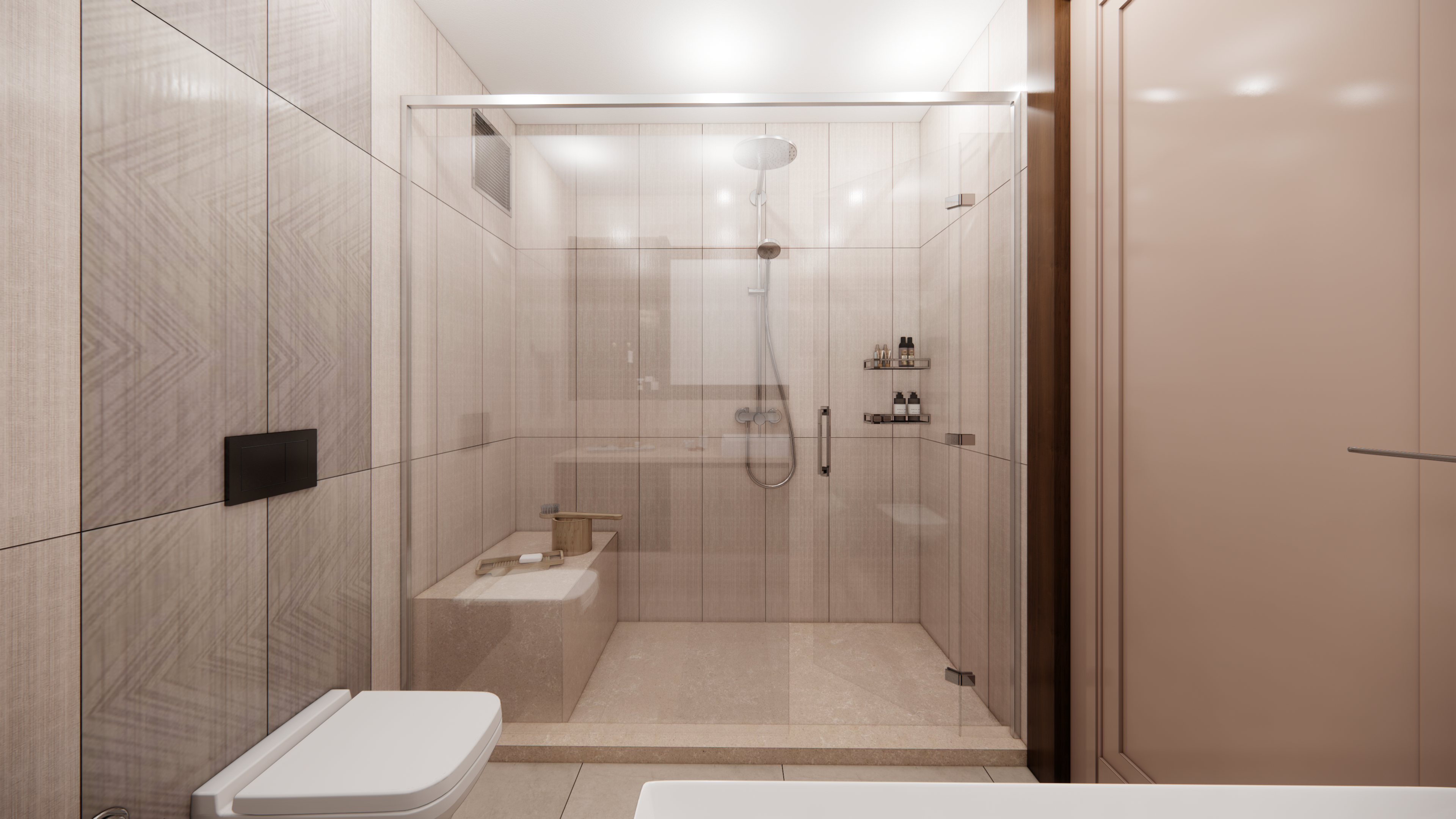 Enscape_2021-08-17-07-46-31