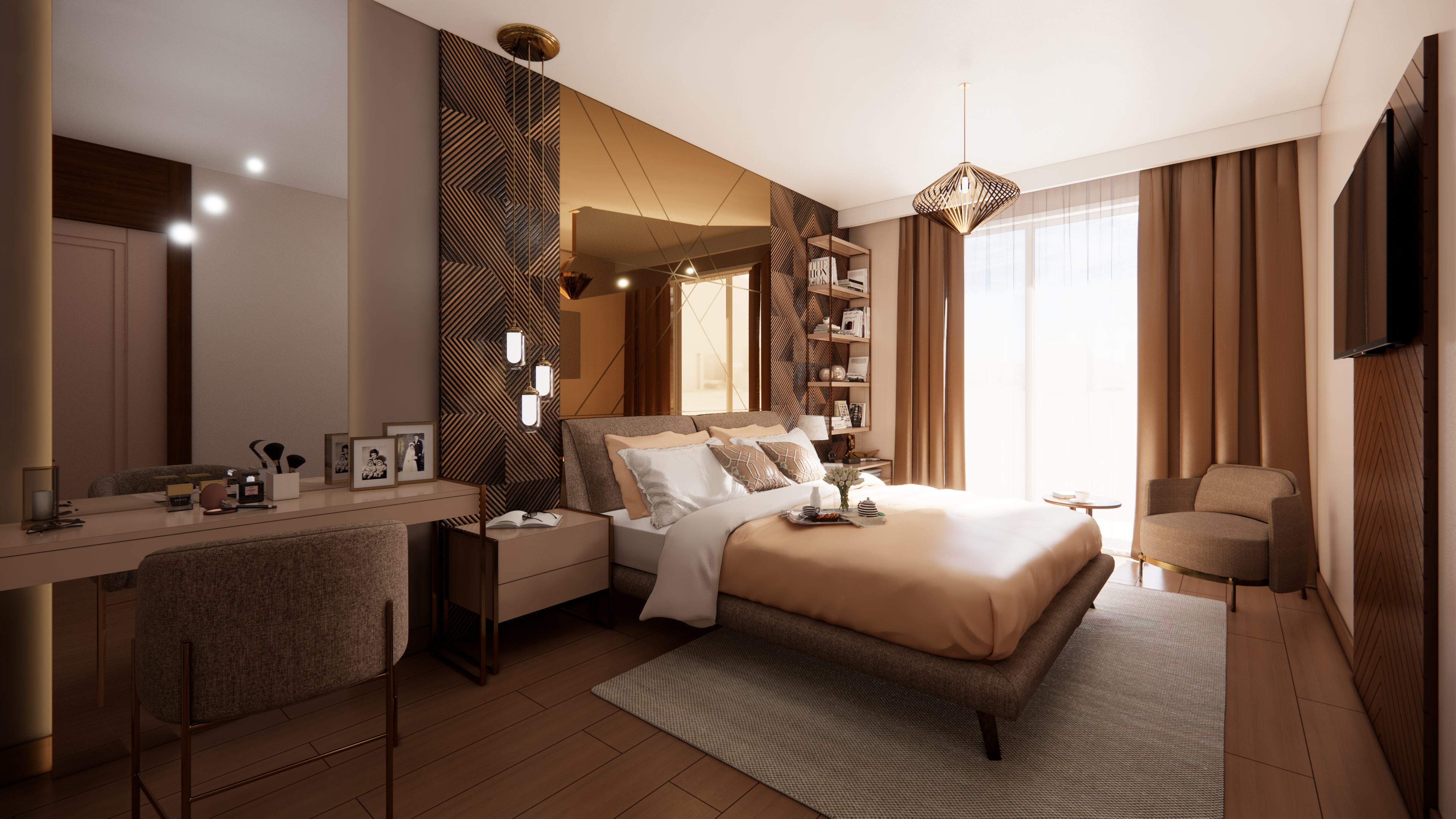 Enscape_2021-08-17-09-04-06