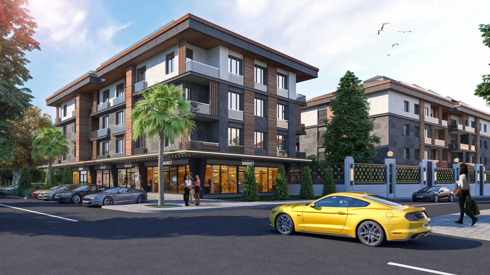 IMG-20211125-WA0031 (1)