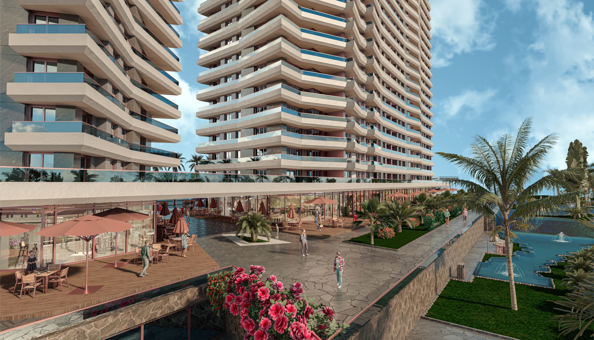 WhatsApp Image 2021-09-28 at 15.12.37 (2)