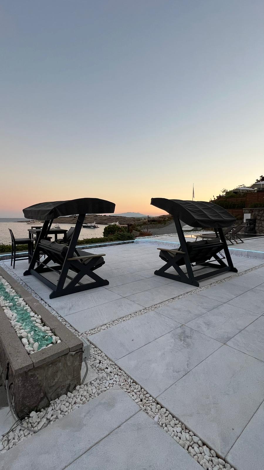 WhatsApp Image 2023-10-06 at 13.55.33 (1)