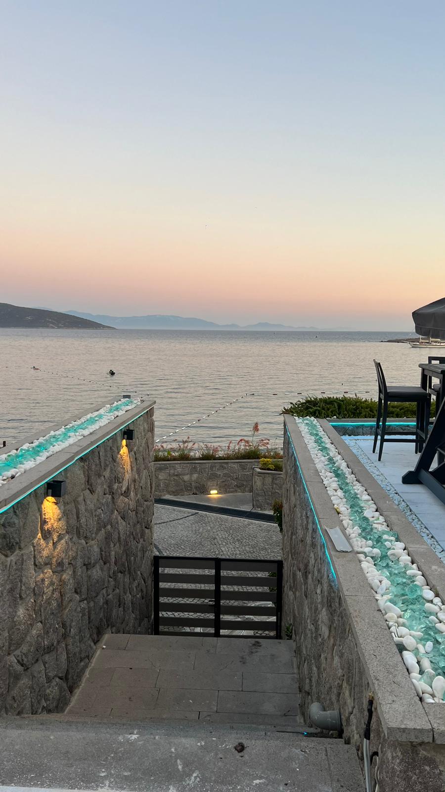 WhatsApp Image 2023-10-06 at 13.55.33