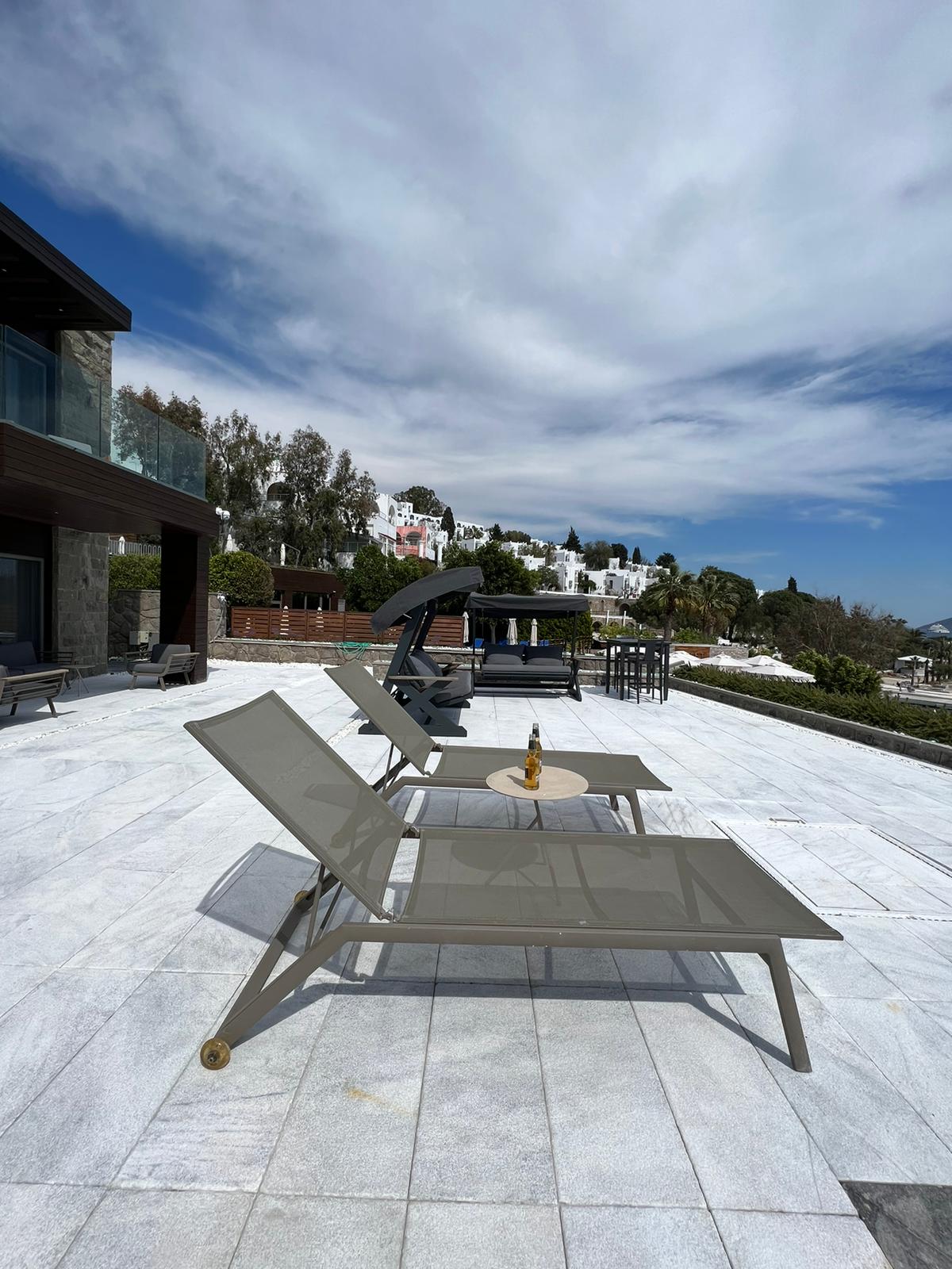 WhatsApp Image 2023-10-06 at 13.55.36 (1)