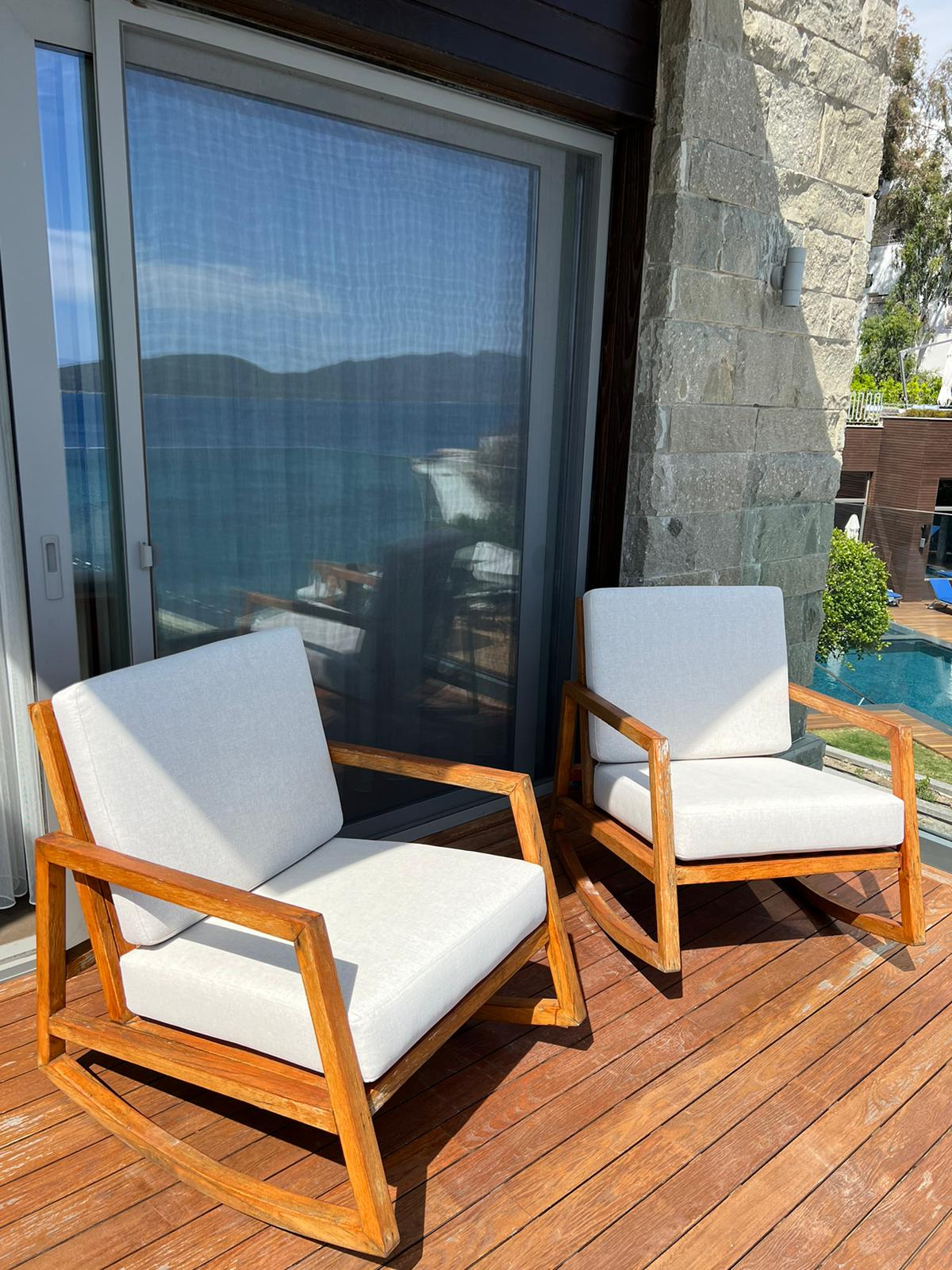 WhatsApp Image 2023-10-06 at 13.55.37 (1)