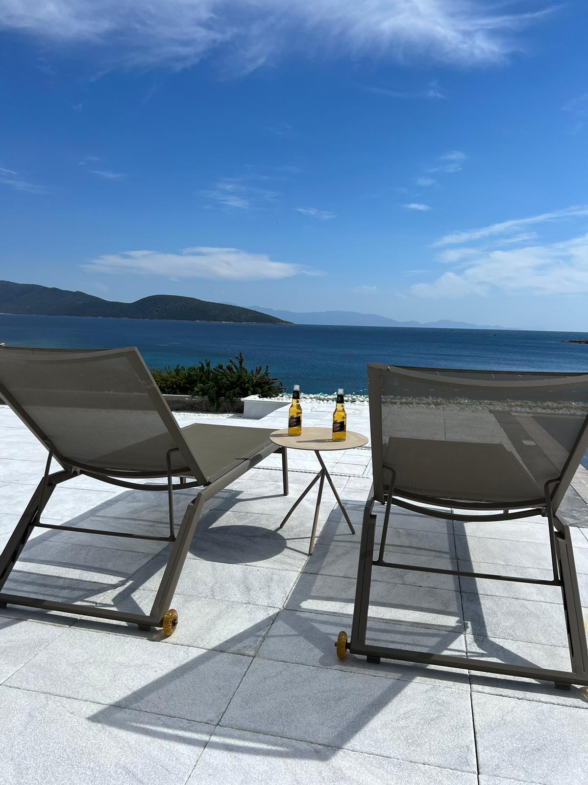 WhatsApp Image 2023-10-06 at 13.55.37