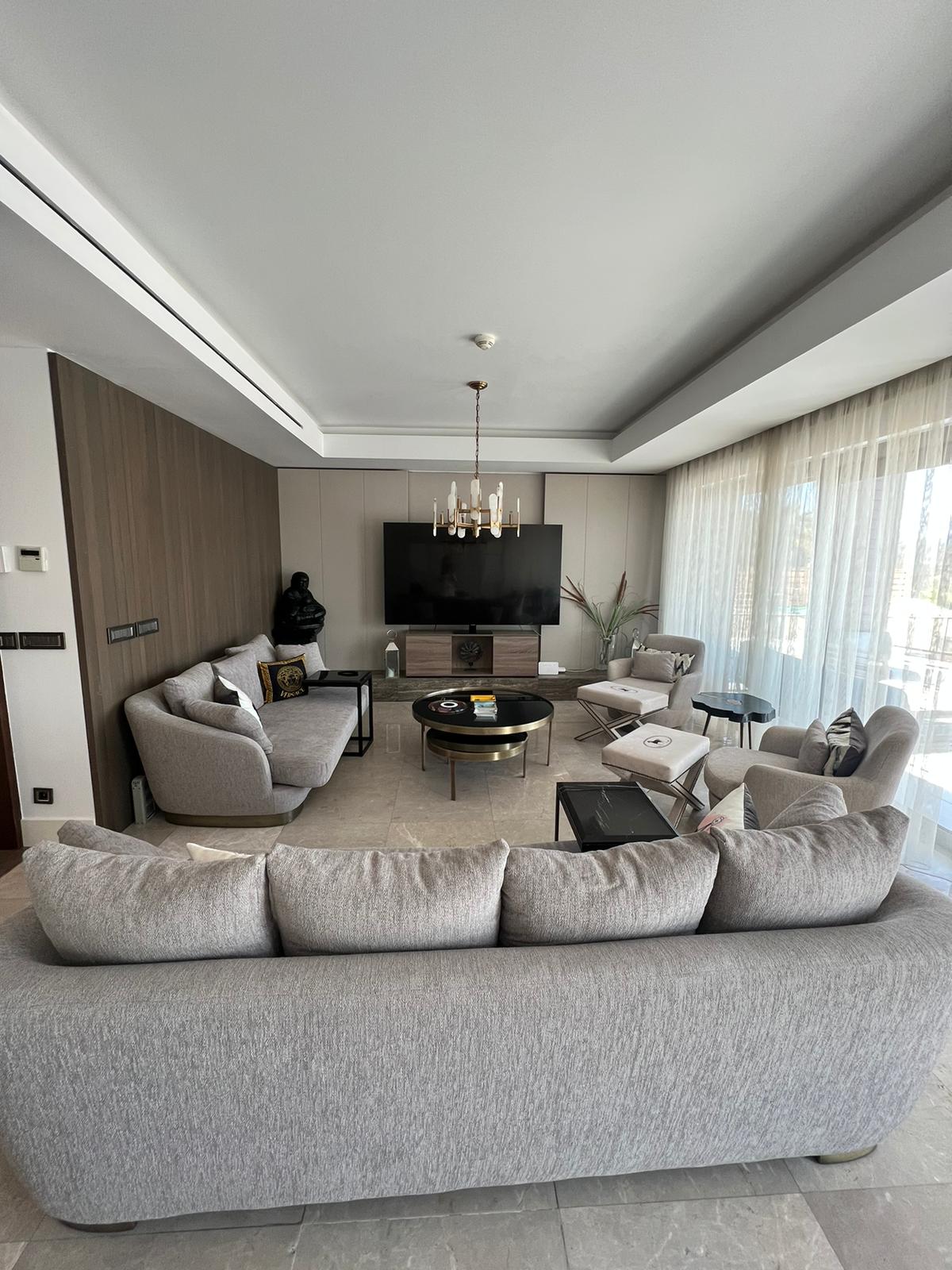 WhatsApp Image 2023-10-06 at 13.55.38 (1)