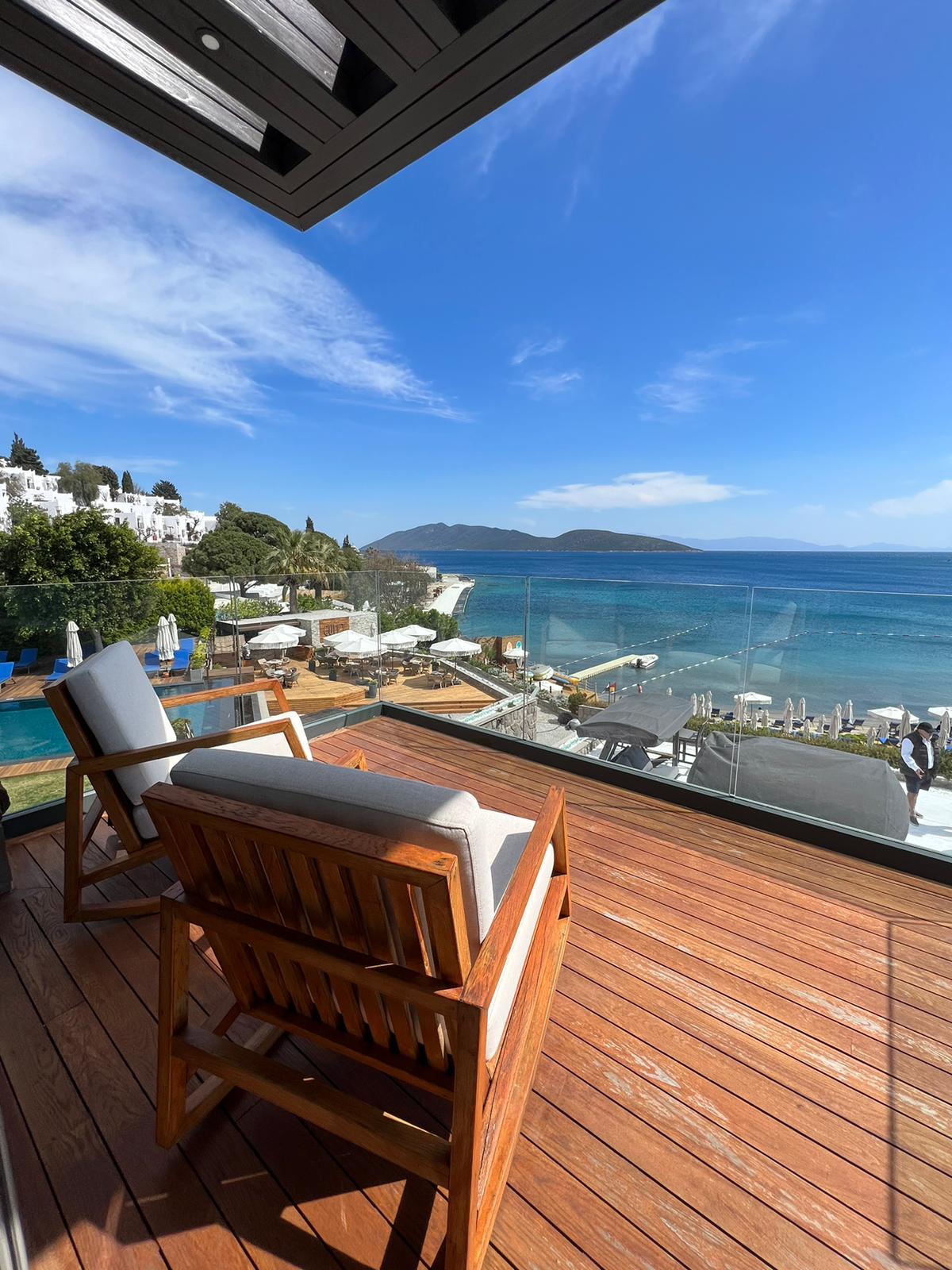 WhatsApp Image 2023-10-06 at 13.55.38