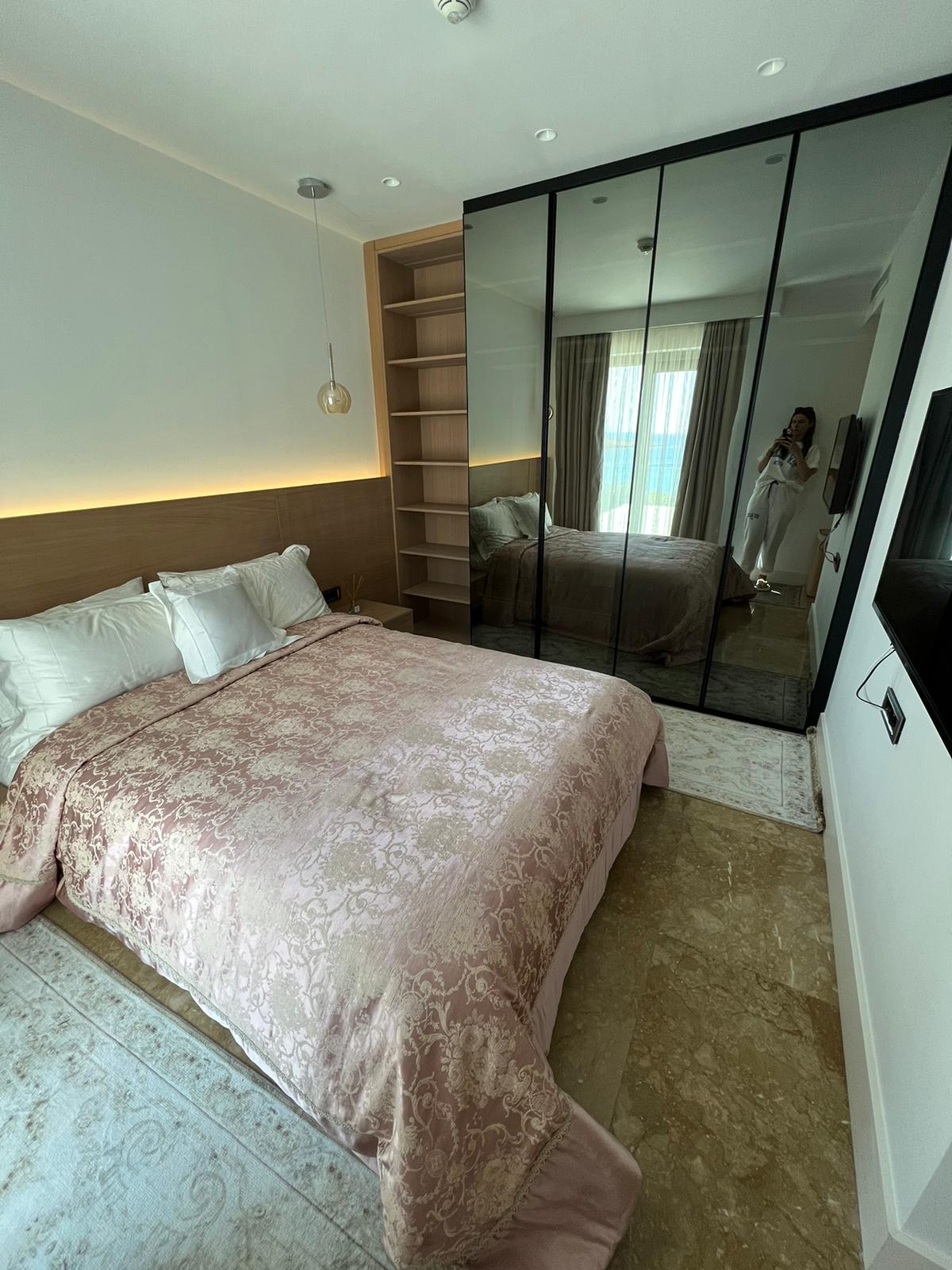 WhatsApp Image 2023-10-06 at 13.55.40