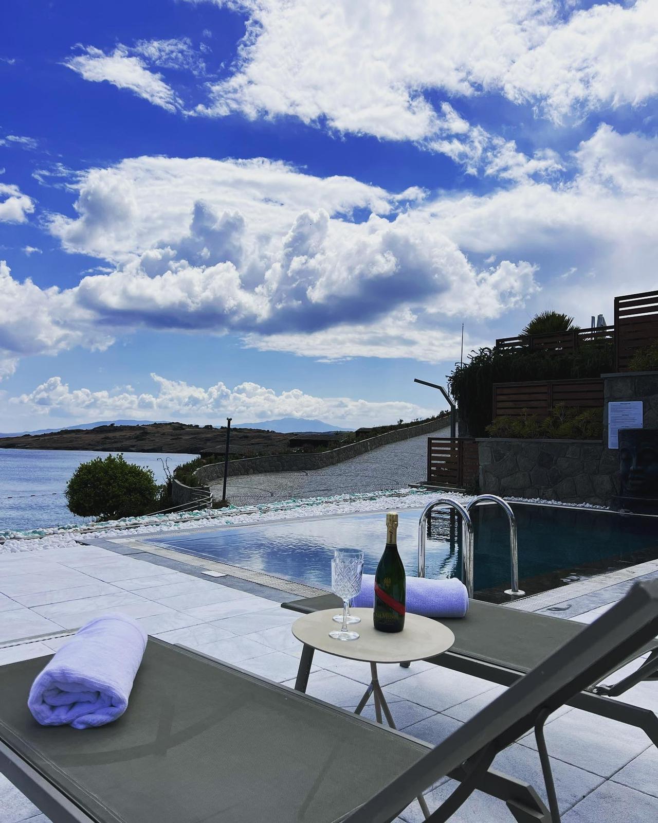 WhatsApp Image 2023-10-06 at 13.55.41