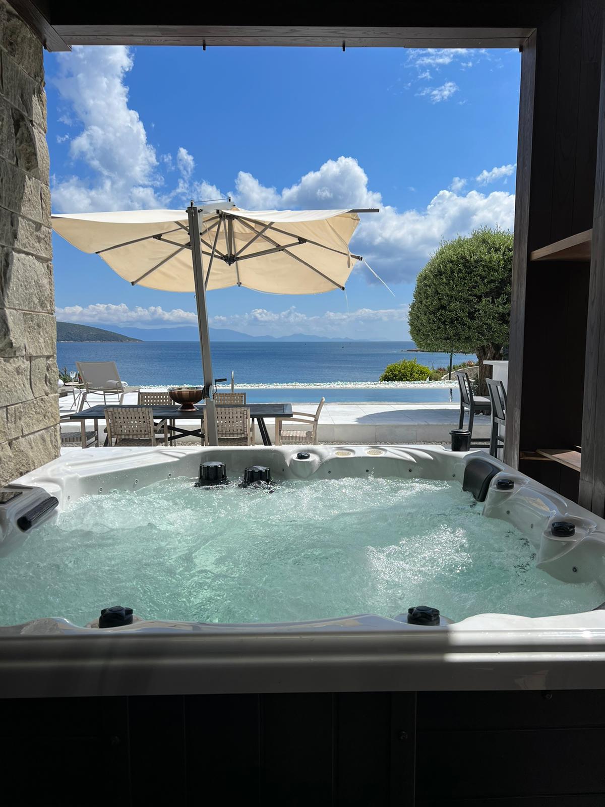 WhatsApp Image 2023-10-06 at 13.55.45