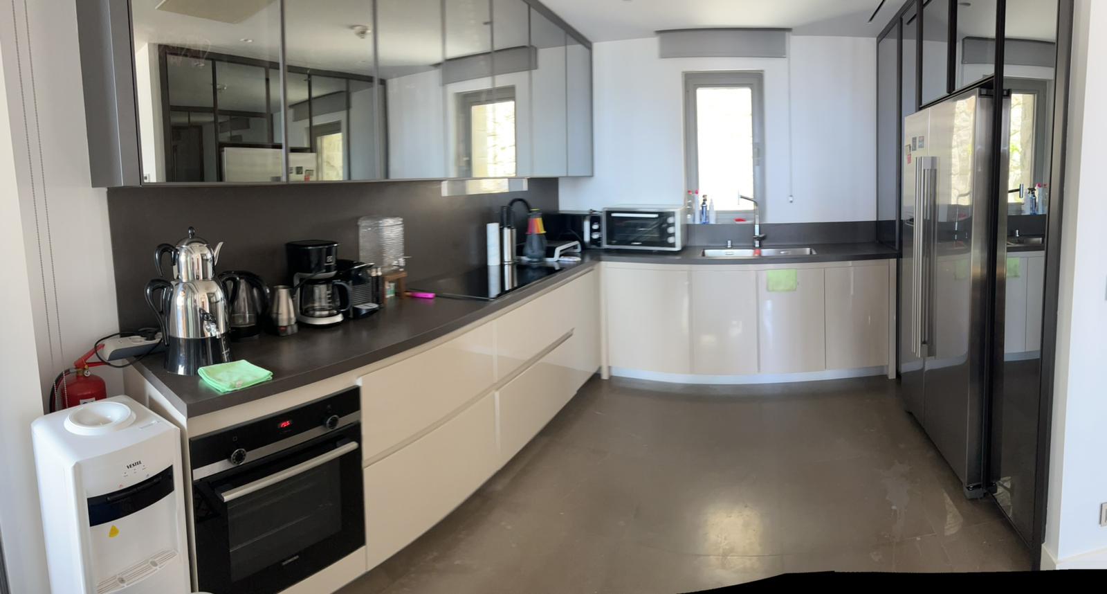 WhatsApp Image 2023-10-06 at 13.55.46 (1)