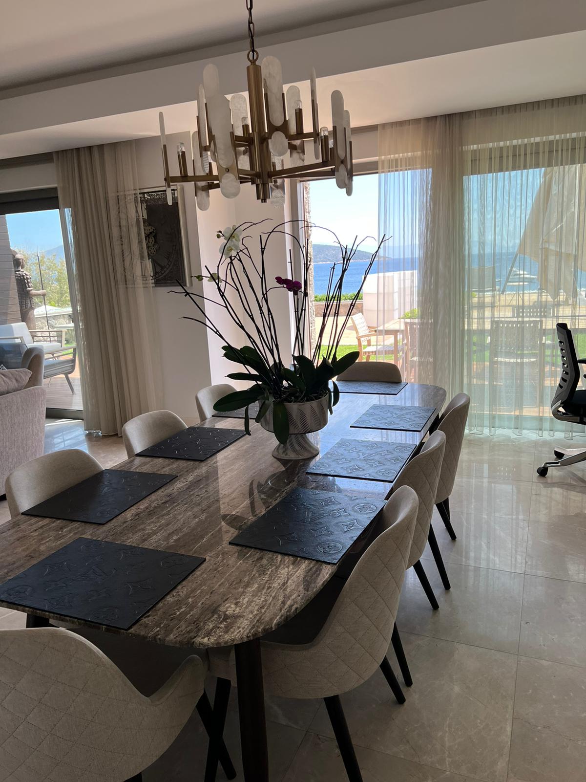 WhatsApp Image 2023-10-06 at 13.55.46