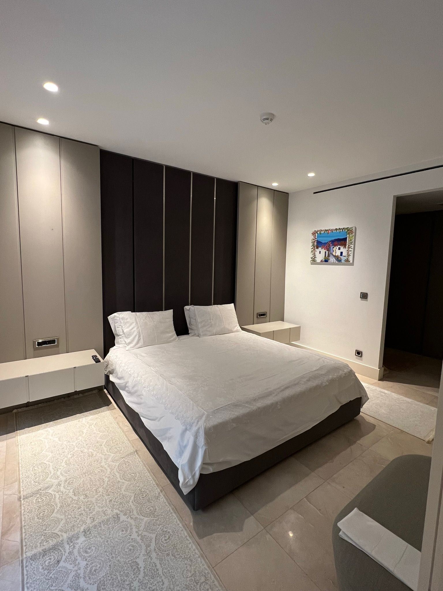 WhatsApp Image 2023-10-06 at 13.57.57