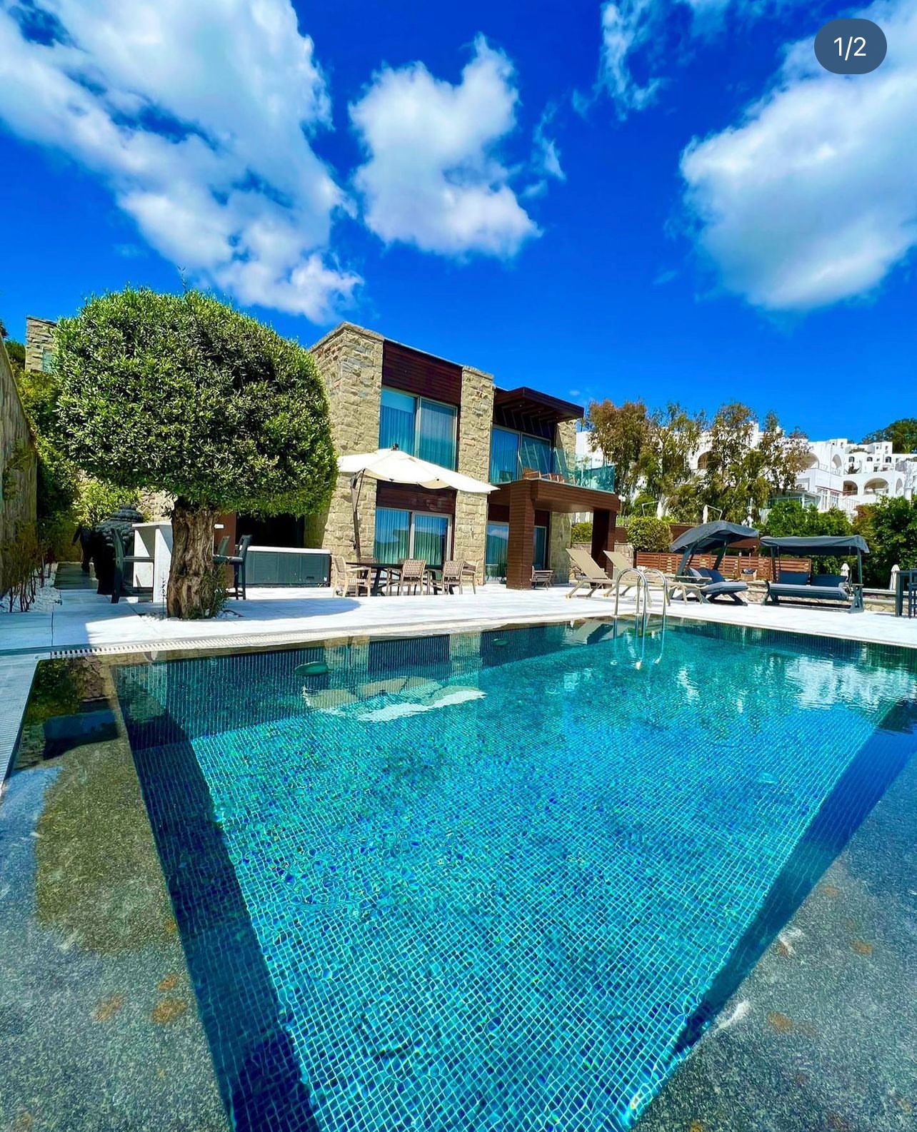 WhatsApp Image 2023-10-06 at 13.58.08