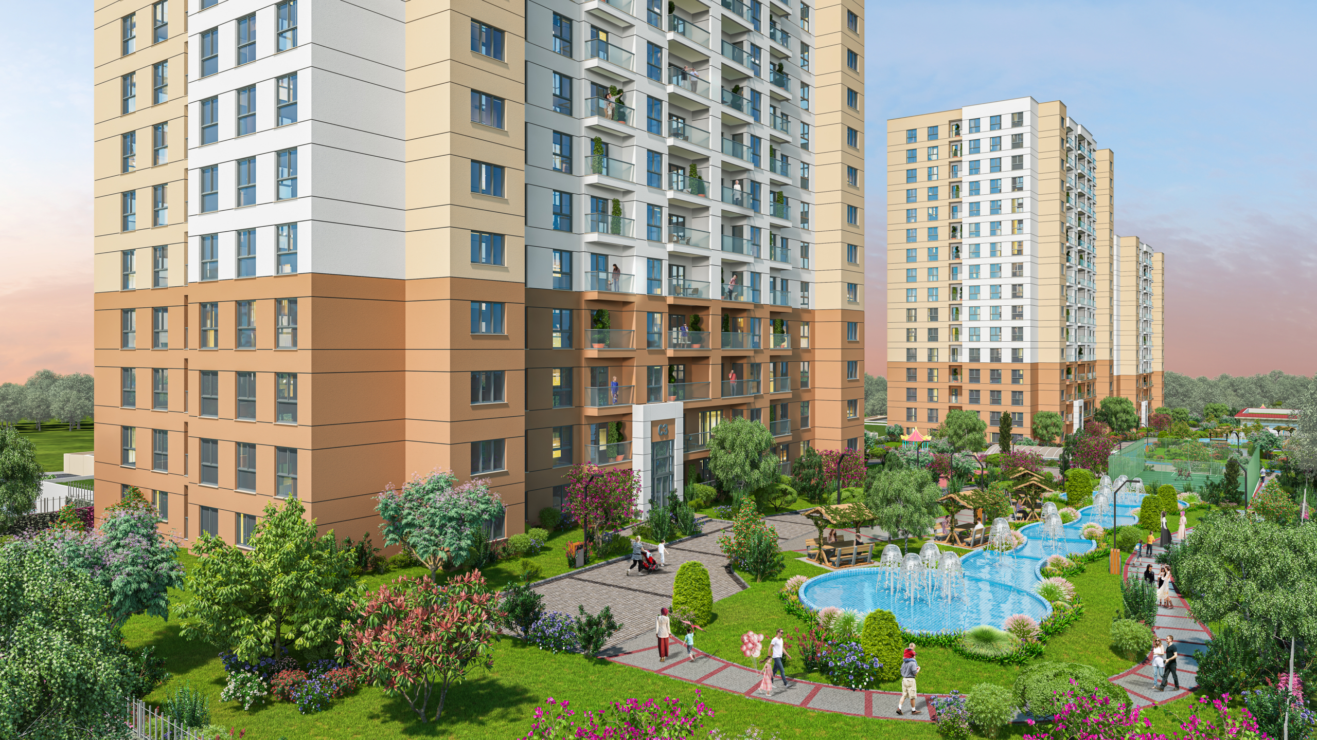 bizimevler_10_render_0005