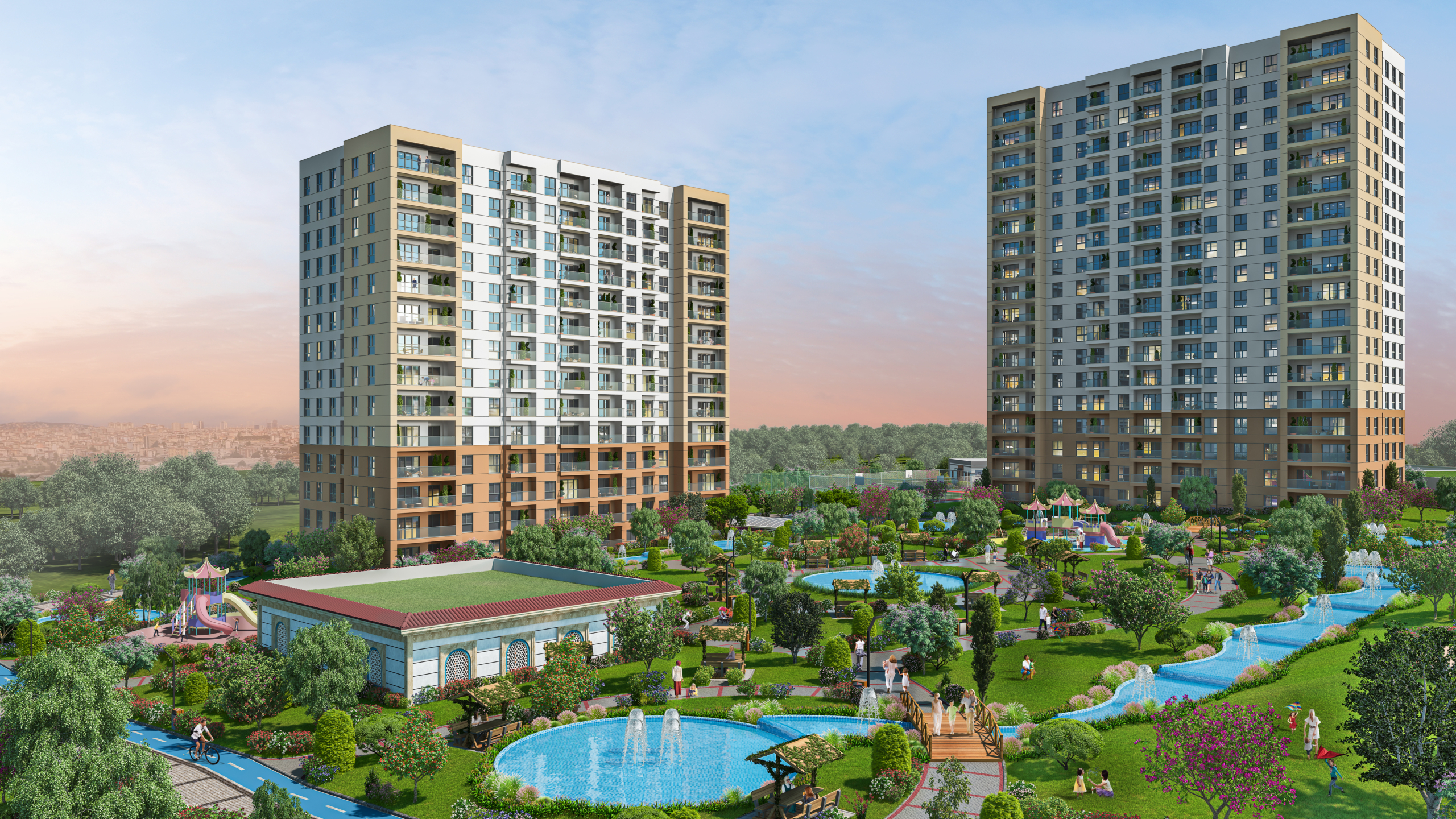 bizimevler_10_render_0006