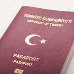 Turkey citizenship by investment real estate 400,000