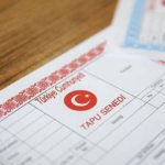 Sending Money to Turkey for a Property Purchase