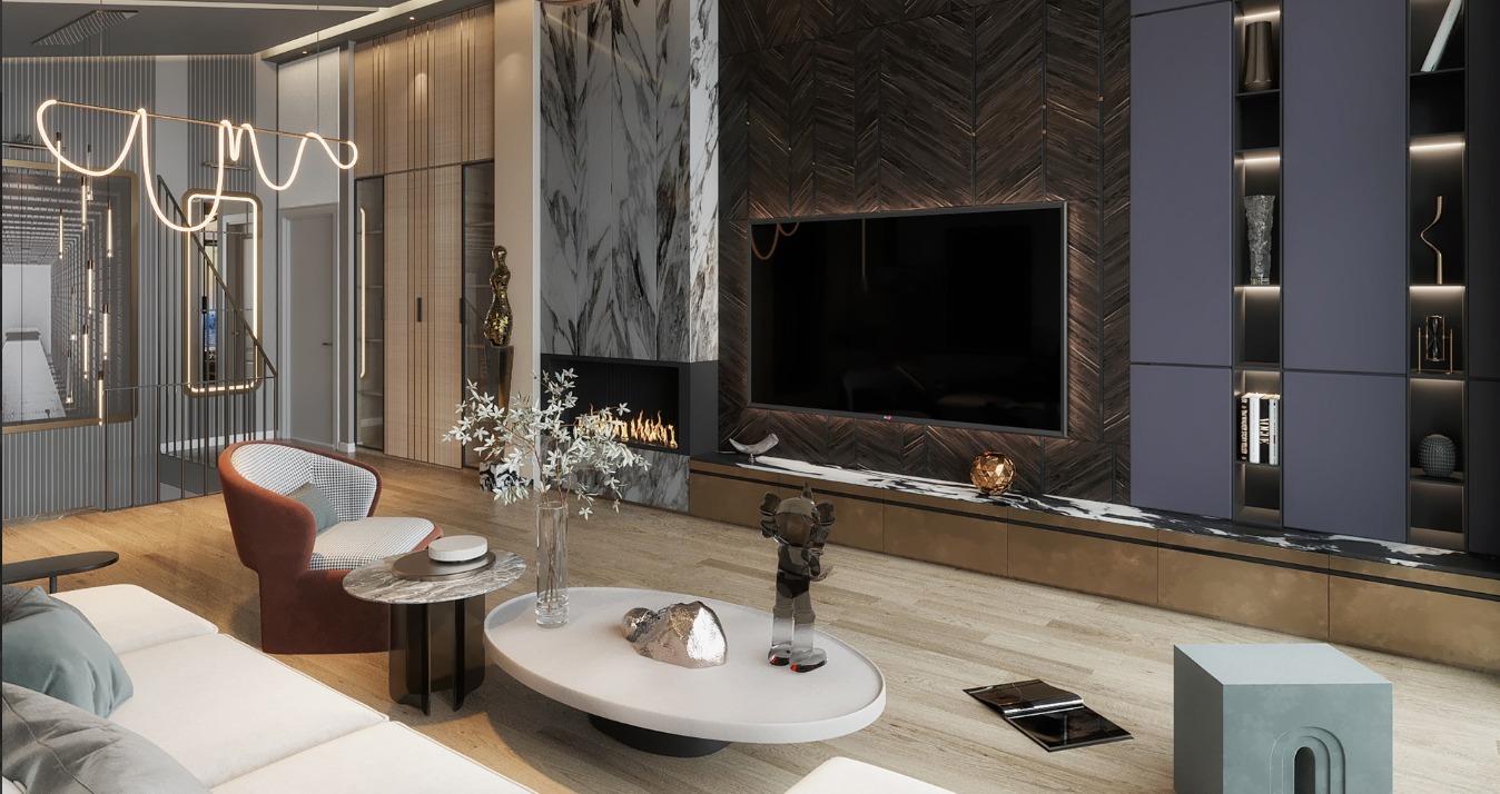 WhatsApp Image 2024-04-26 at 12.40.47