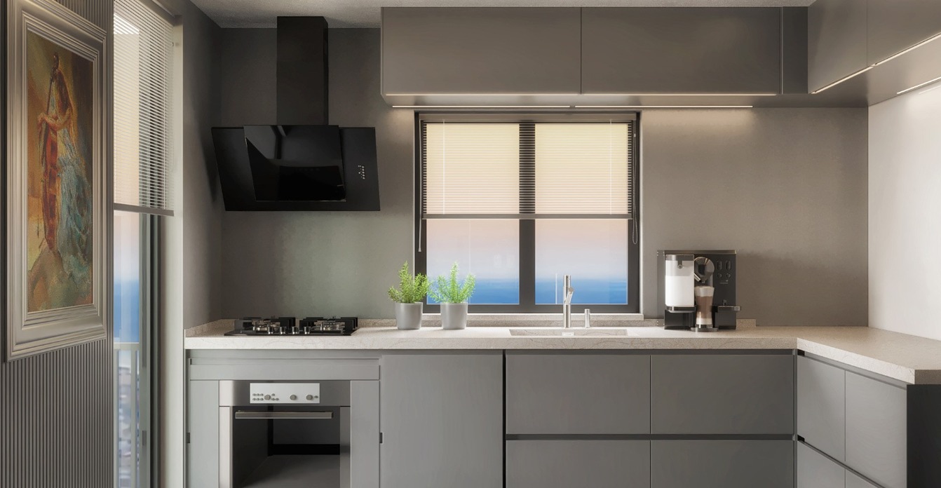 WhatsApp Image 2024-04-26 at 12.41.01