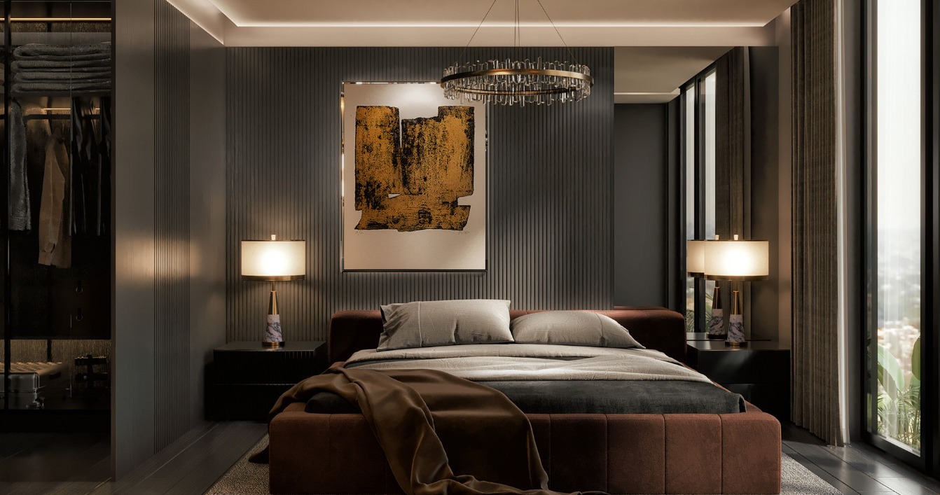 WhatsApp Image 2024-04-26 at 12.41.23