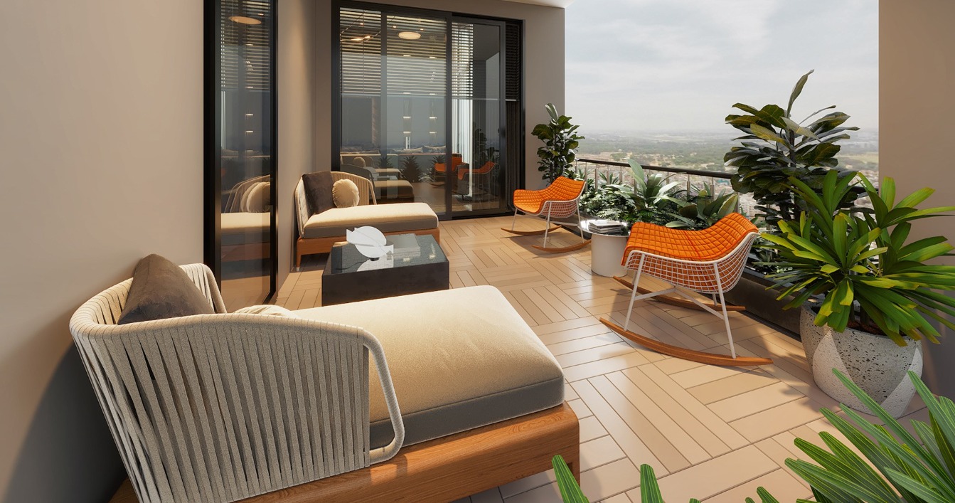 WhatsApp Image 2024-04-26 at 12.41.37