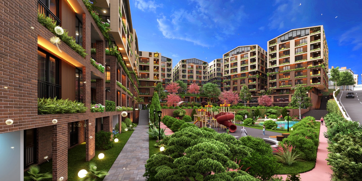 WhatsApp Image 2024-04-26 at 12.53.31