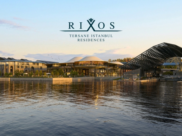 Rixos Tersane Istanbul Residences Fact Sheet_may2024_compressed_page 0001 View 2