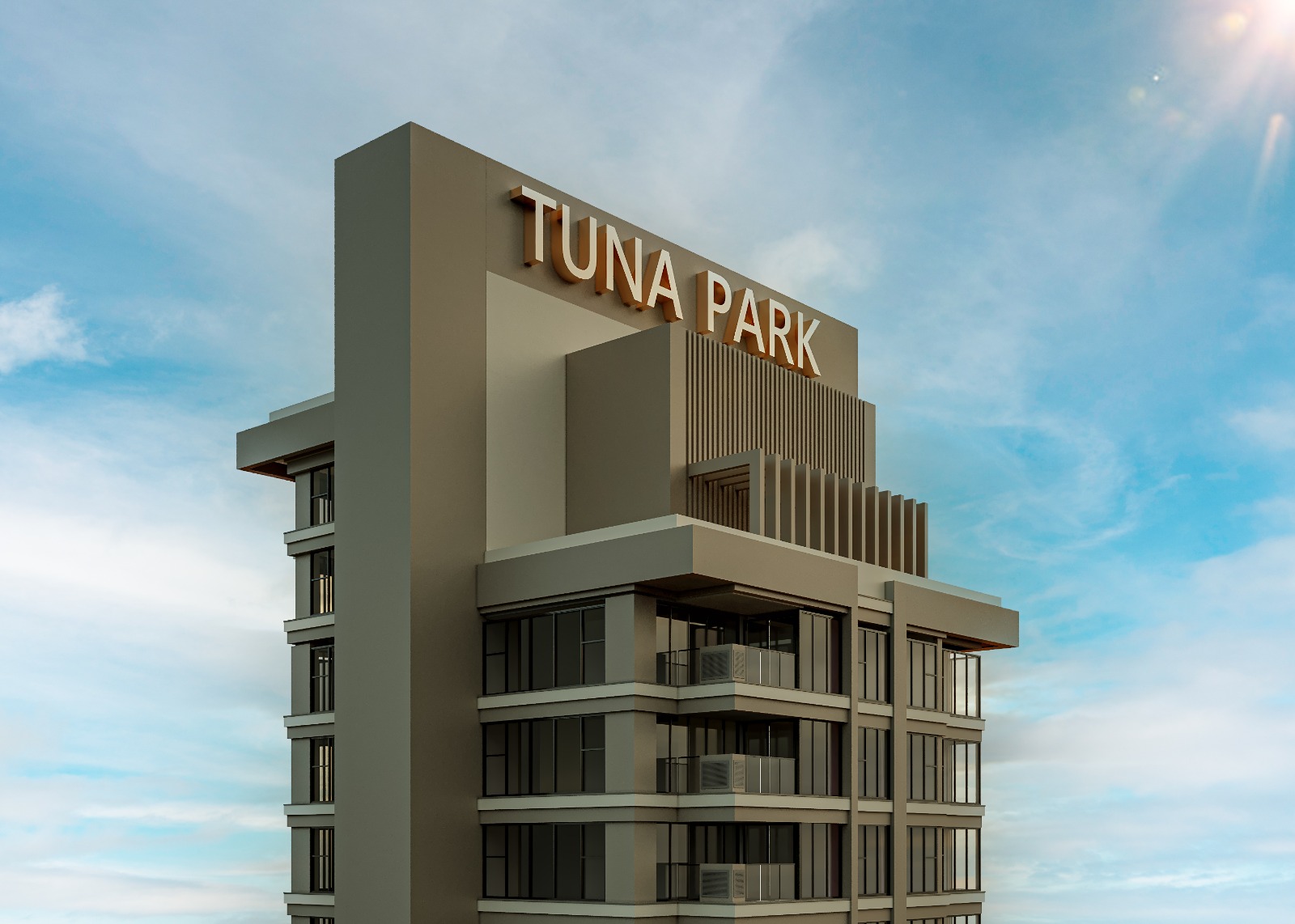 TUNA PARK (10)